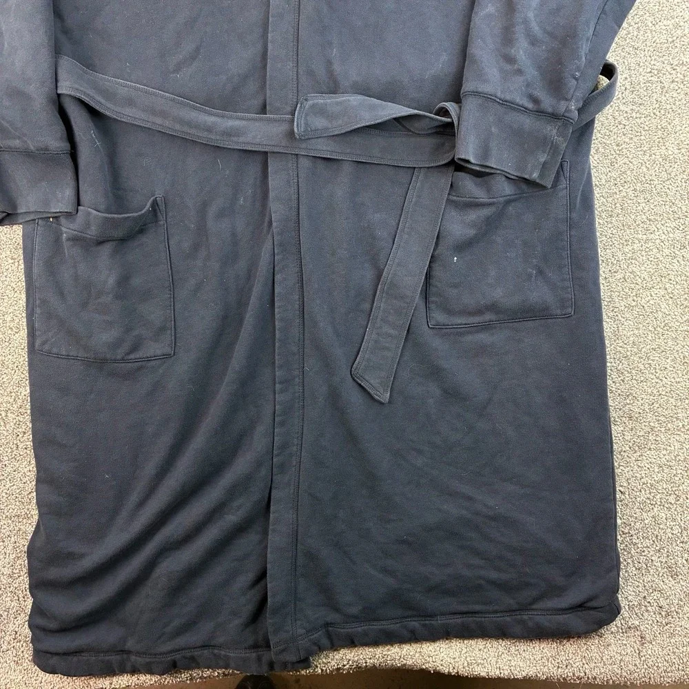 L.L. Bean good preowned